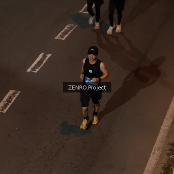 Runner Photo 3956548
