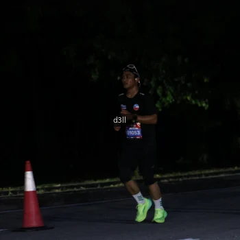 Runner Photo 3956549