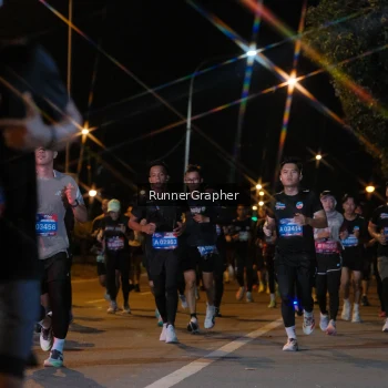 Runner Photo 3956551