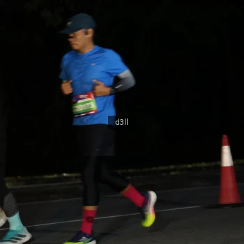 Runner Photo 3956554