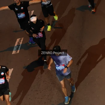 Runner Photo 3956557