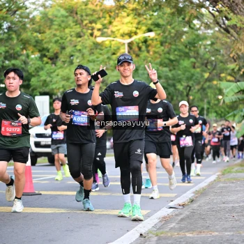 Runner Photo 3956560