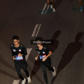Runner Photo 3956561