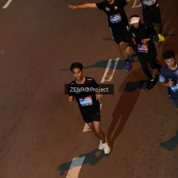 Runner Photo 3956568