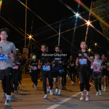 Runner Photo 3956576