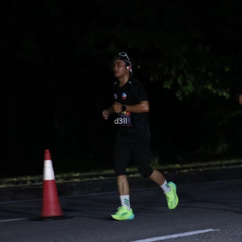 Runner Photo 3956577