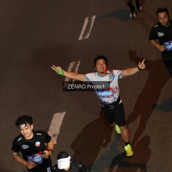 Runner Photo 3956586