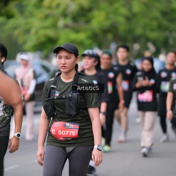 Runner Photo 3956588