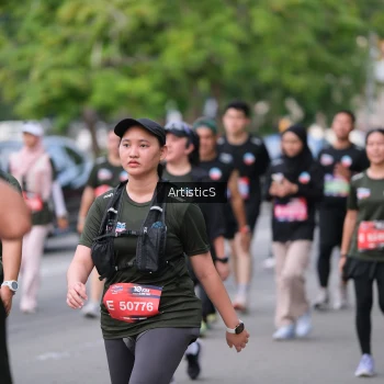 Runner Photo 3956589
