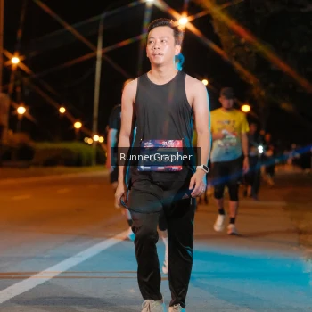 Runner Photo 3956597