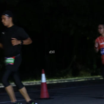 Runner Photo 3956601