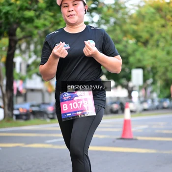 Runner Photo 3956602