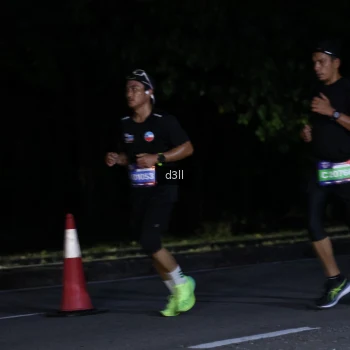 Runner Photo 3956606