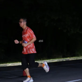 Runner Photo 3956611