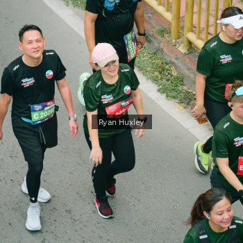 Runner Photo 3956620
