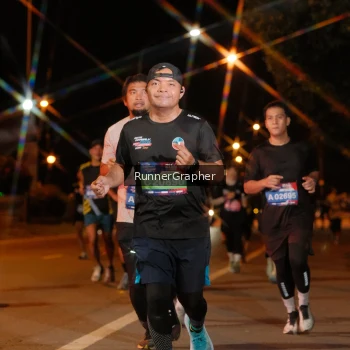 Runner Photo 3956622