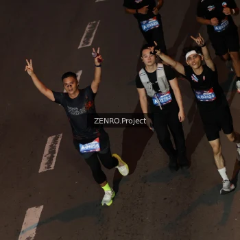 Runner Photo 3956626