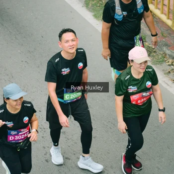 Runner Photo 3956627