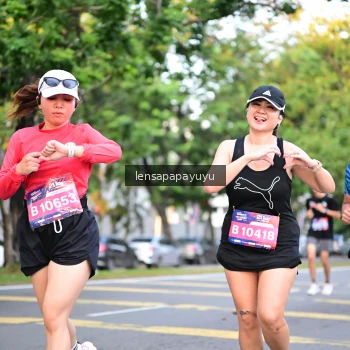 Runner Photo 3956628