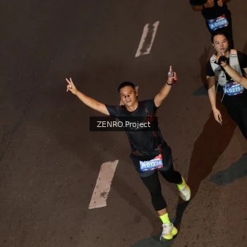 Runner Photo 3956633