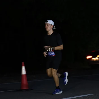 Runner Photo 3956636
