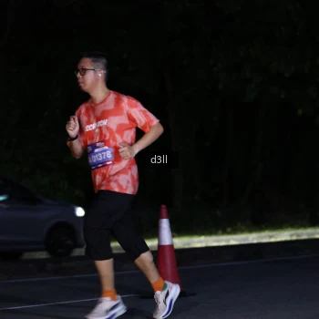 Runner Photo 3956639