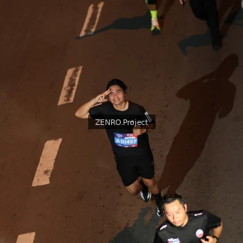 Runner Photo 3956647