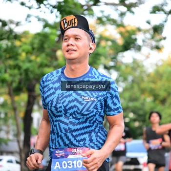 Runner Photo 3956648