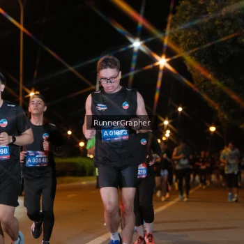 Runner Photo 3956661