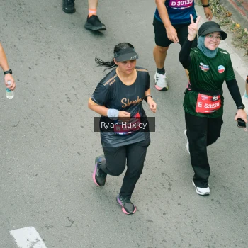 Runner Photo 3956666