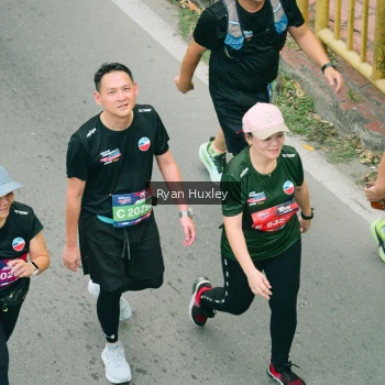 Runner Photo 3956667
