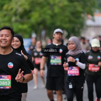 Runner Photo 3956680