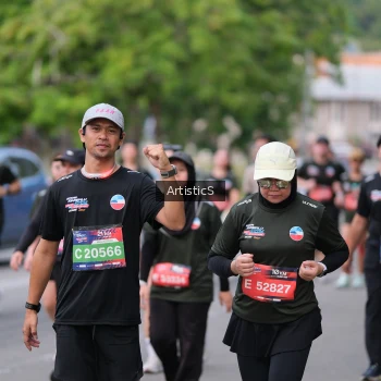 Runner Photo 3956683