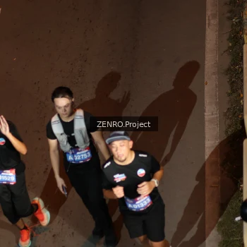 Runner Photo 3956686