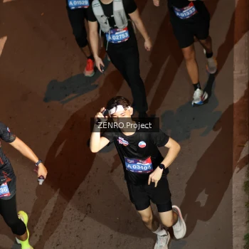 Runner Photo 3956687