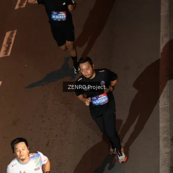 Runner Photo 3956689