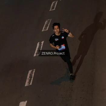 Runner Photo 3956694