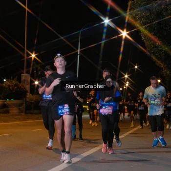 Runner Photo 3956697