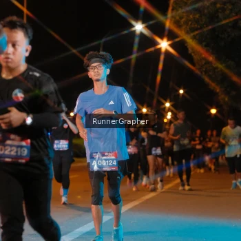 Runner Photo 3956700