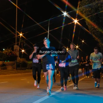 Runner Photo 3956704
