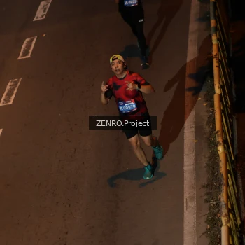 Runner Photo 3956706