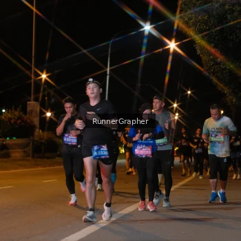 Runner Photo 3956712