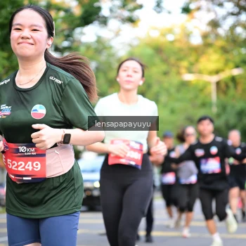 Runner Photo 3956721