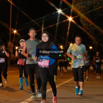 Runner Photo 3956725