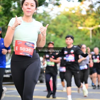Runner Photo 3956726