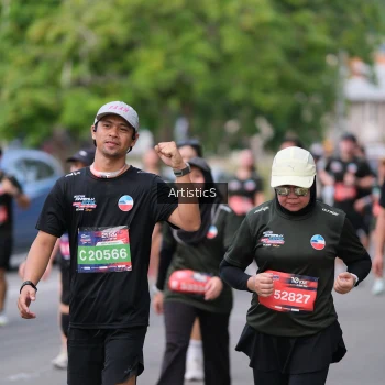 Runner Photo 3956727