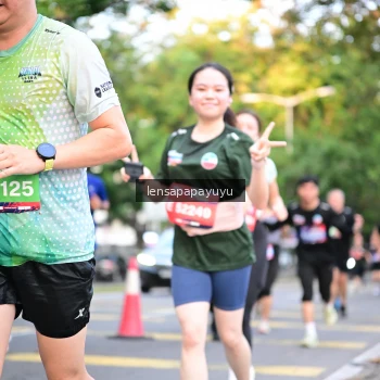 Runner Photo 3956729