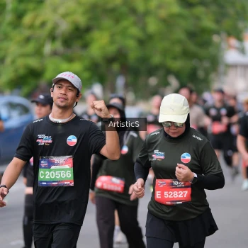 Runner Photo 3956731