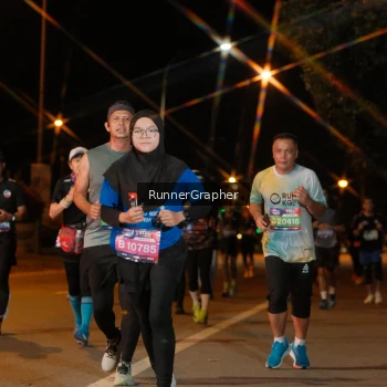 Runner Photo 3956734