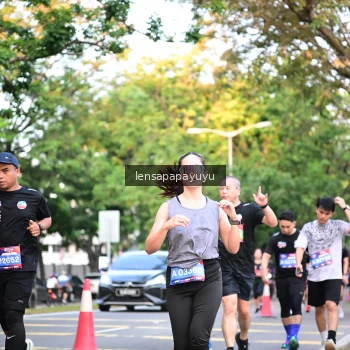 Runner Photo 3956736